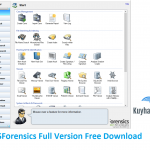 kuyhaa-osforensics-full-version-free-download