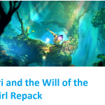 kuyhaa-ori-and-the-will-of-the-wisps-fitgirl-repack-2