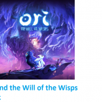 kuyhaa-ori-and-the-will-of-the-wisps-fitgirl-repack