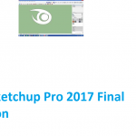 kuyhaa-sketchup-pro-2017-final-full-version