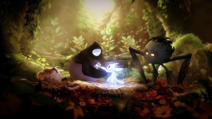 ori-and-the-will-of-the-wisps-full-crack-4433196