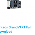 kuyhaa-arkaos-grandvj-xt-full-version-download