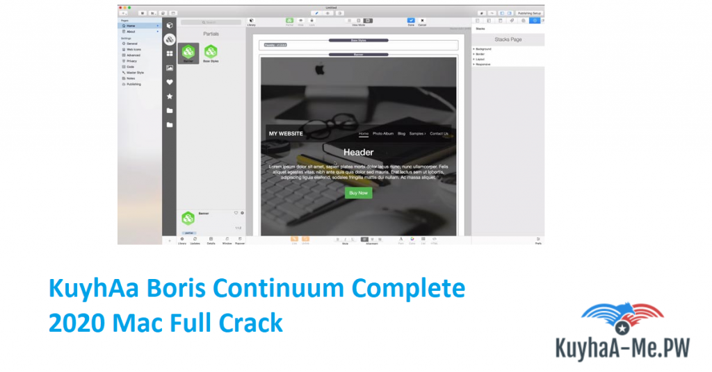 kuyhaa-boris-continuum-complete-2020-mac-full-crack-2