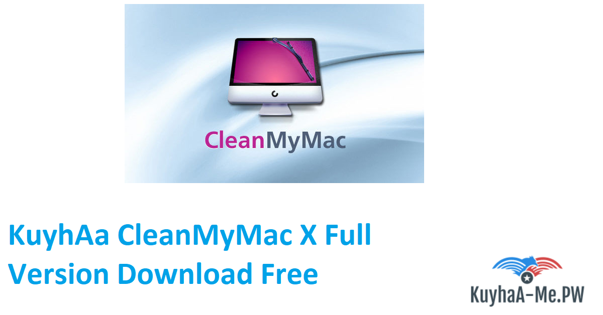 cleanmypc download