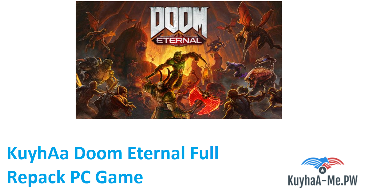 kuyhaa-doom-eternal-full-repack-pc-game