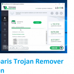 kuyhaa-loaris-trojan-remover-full-version
