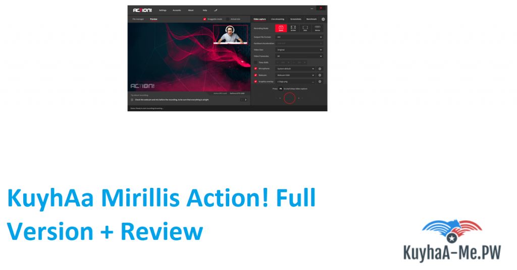 kuyhaa-mirillis-action-full-version-review
