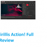 kuyhaa-mirillis-action-full-version-review