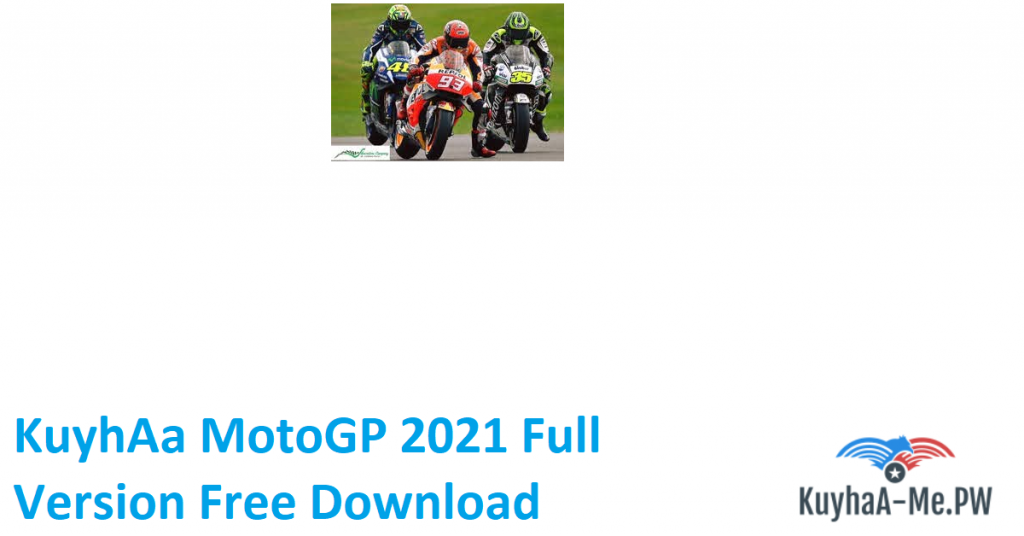 kuyhaa-motogp-2021-full-version-free-download