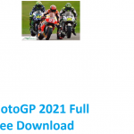 kuyhaa-motogp-2021-full-version-free-download