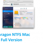 kuyhaa-paragon-ntfs-mac-download-full-version
