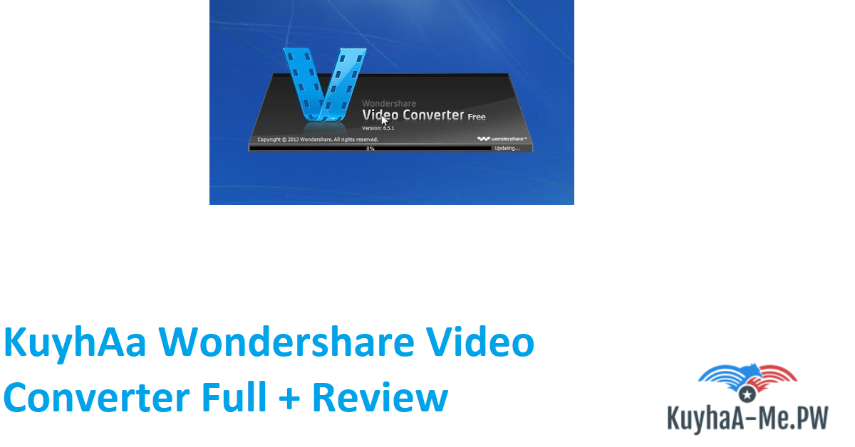 kuyhaa-wondershare-video-converter-full-review