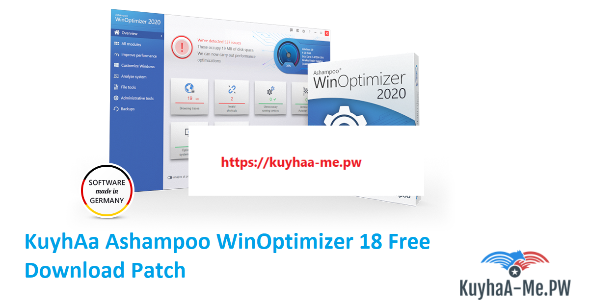 kuyhaa-ashampoo-winoptimizer-18-free-download-patch