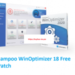 kuyhaa-ashampoo-winoptimizer-18-free-download-patch-2