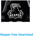 kuyhaa-reaper-free-download-2
