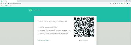 cara-menggunakan-whatsapp-web-2ef39-7449875