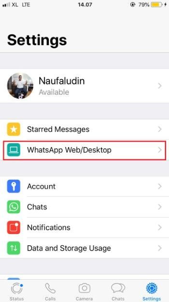 cara-menggunakan-whatsapp-web-di-android-6101d-1784753