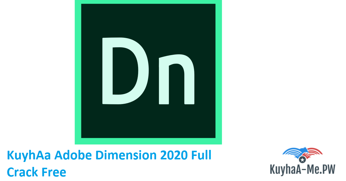 adobe dimension 2021