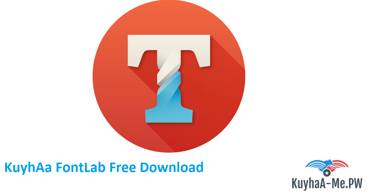 fontlab free download mac
