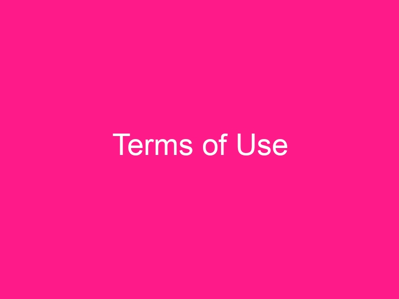 terms-of-use-2