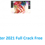 corel-painter-2021-full-crack-free
