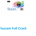 cyberlink-youcam-full-crack-deluxe
