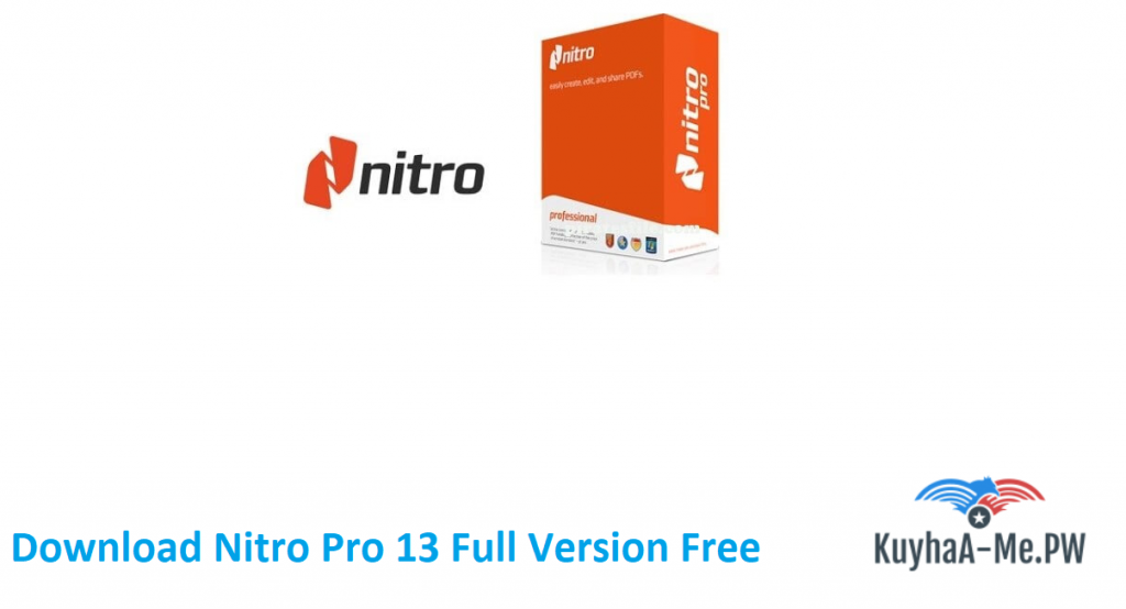 download-nitro-pro-13-full-version-free