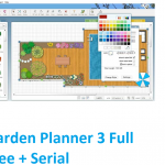 garden-planner-3-full-version-free-3