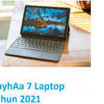 kuyhaa-kuyhaa-7-laptop-terbaik-tahun-2021