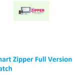 kuyhaa-smart-zipper-full-version-macosx-patch