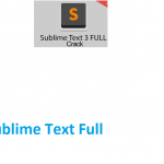kuyhaa-sublime-text-full-version