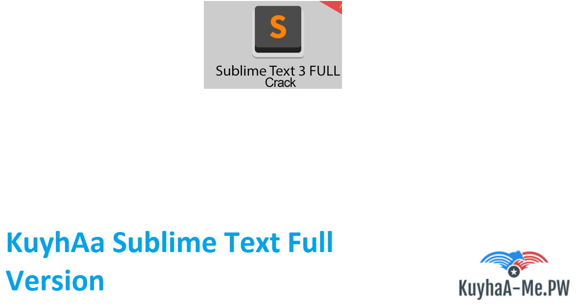 Kuyhaa Android Sublime