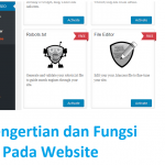 kuyhaa-pengertian-dan-fungsi-robots-txt-pada-website