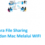 kuyhaa-cara-file-sharing-windows-dan-mac-melalui-wifi-2