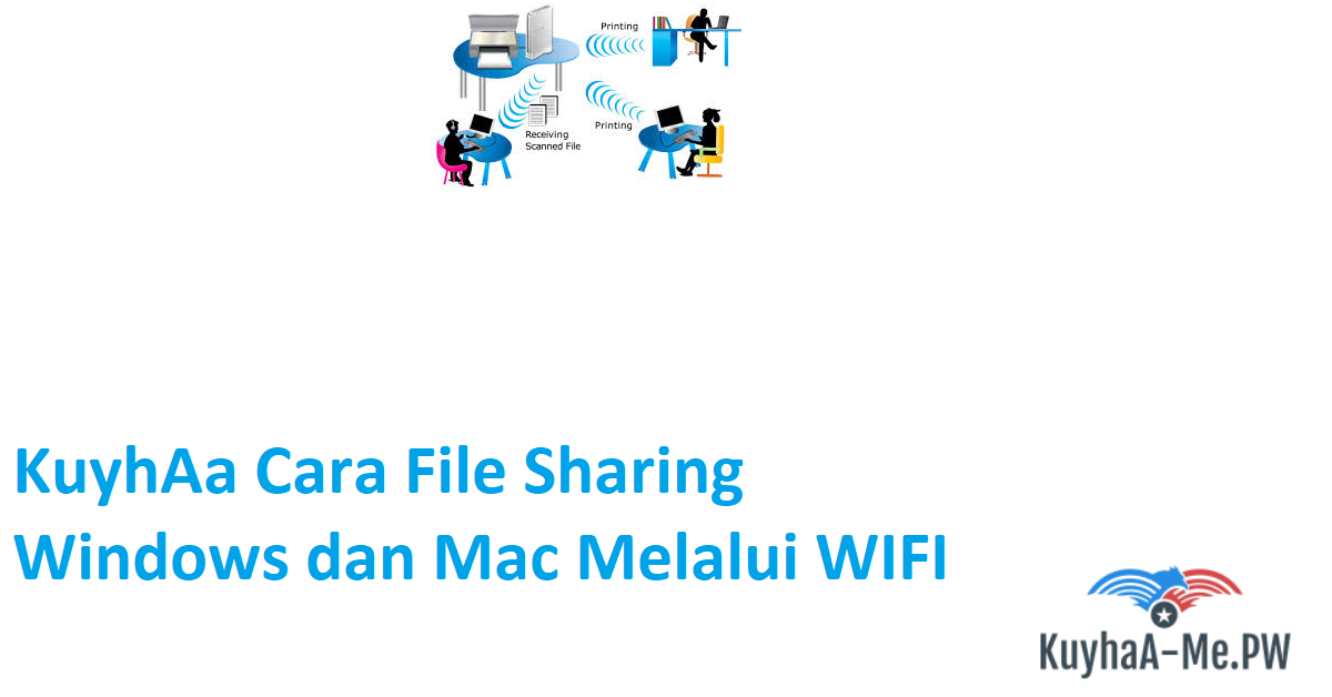 kuyhaa-cara-file-sharing-windows-dan-mac-melalui-wifi-2