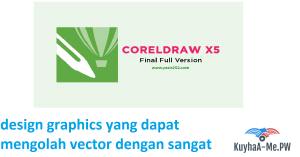 Corel DRAW x7 Gratis V24.2.0.444 Full Version Final [PC] 2025