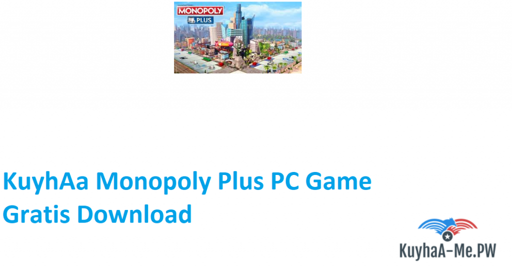 kuyhaa-monopoly-plus-pc-game-gratis-download