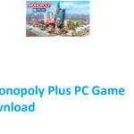 kuyhaa-monopoly-plus-pc-game-gratis-download