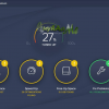 avast2bcleanup-5316843-3093521