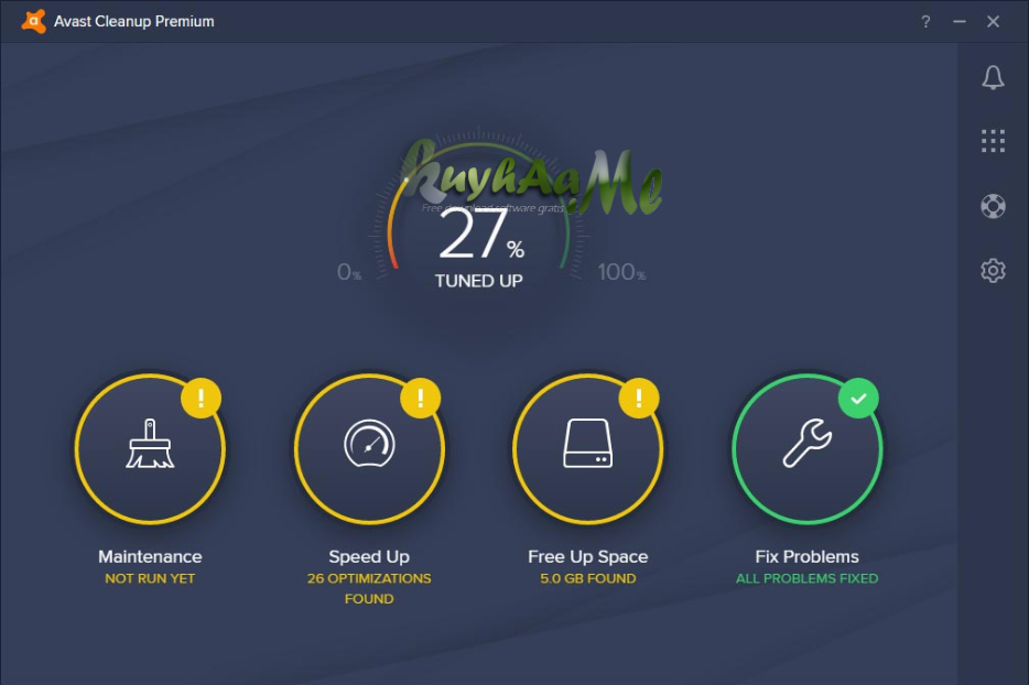 avast2bcleanup-5316843-3093521