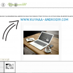 Sparkol VideoScribe Sebagai Media Pembelajaran 3.14 Download 2025