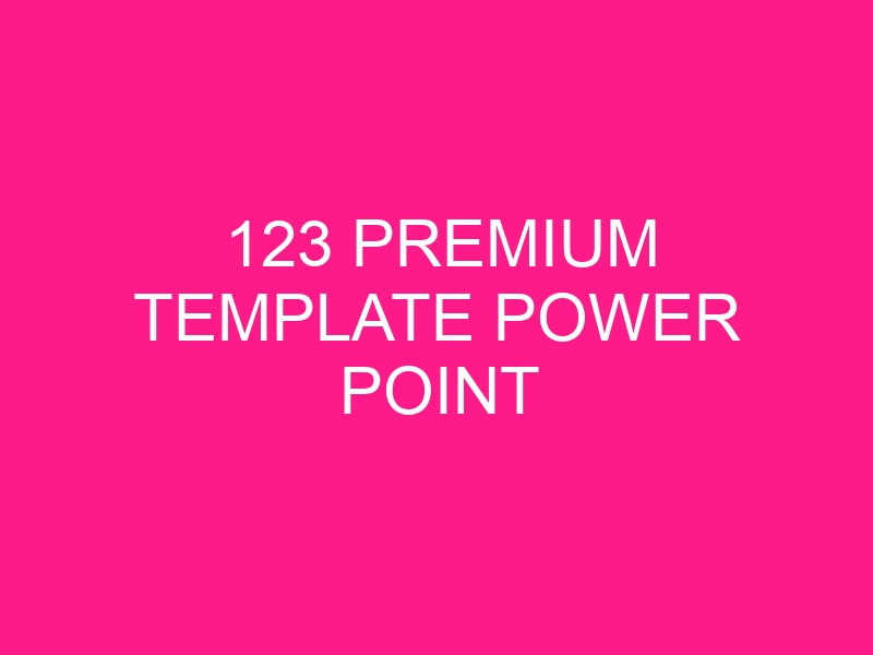 123-premium-template-power-point-2