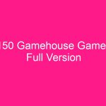 150-gamehouse-games-full-version-2