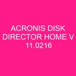 acronis-disk-director-home-v-11-0216-2