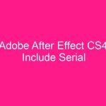adobe-after-effect-cs4-include-serial-2