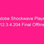 adobe-shockwave-player-12-3-4-204-final-offline-2