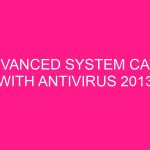 advanced-system-care-with-antivirus-2013-5-6-4-273-final-2