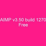 aimp-v3-50-build-1270-free-2