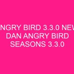 angry-bird-3-3-0-new-dan-angry-bird-seasons-3-3-0-2