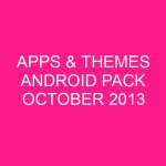 apps-themes-android-pack-october-2013-2
